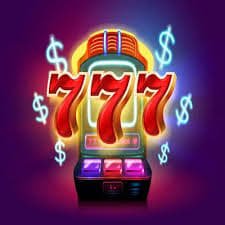 2305 mobile app interface showing sports and casino options