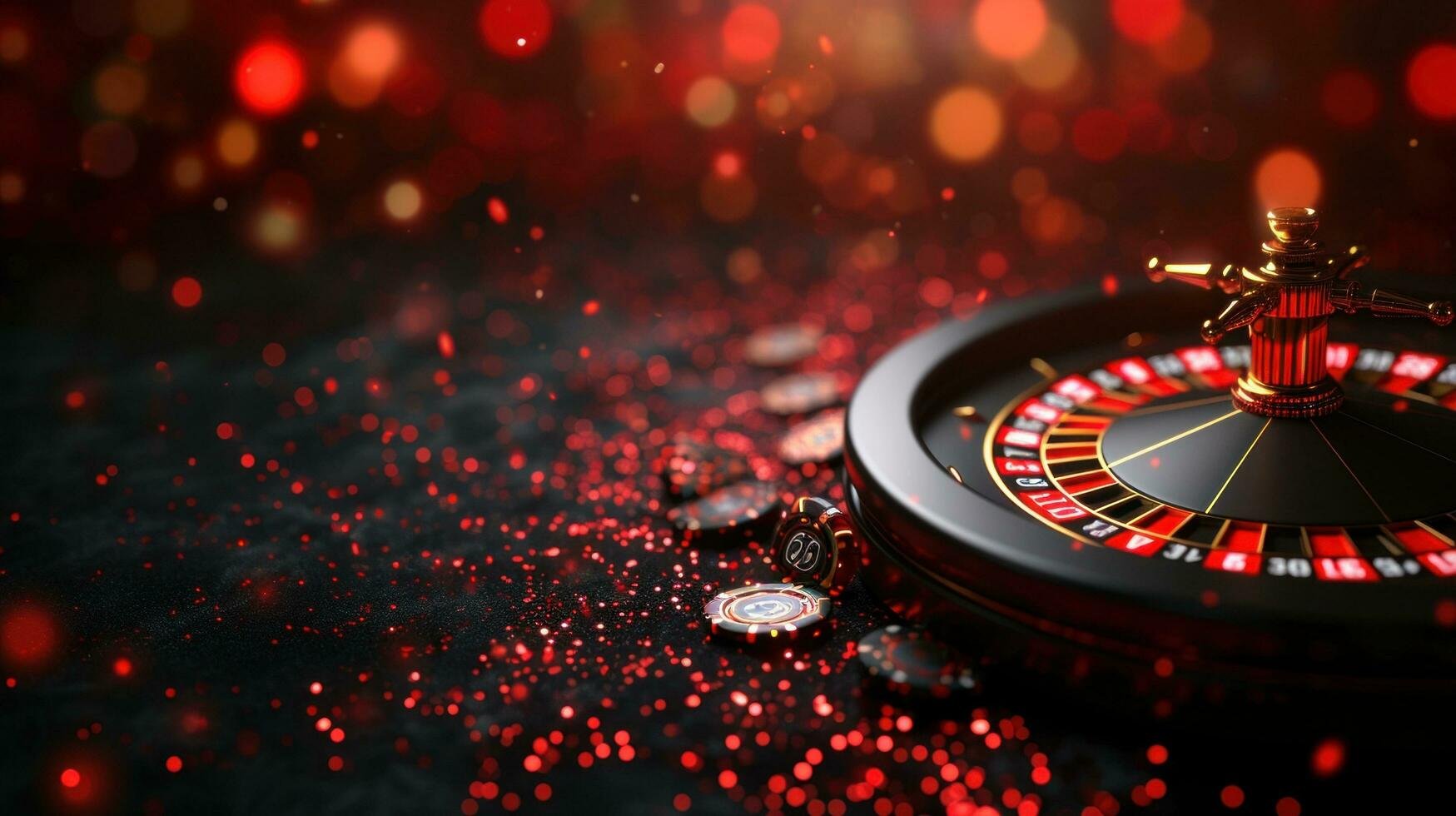 Diverse gaming categories including sports and casino at 2305 platform in Philippines