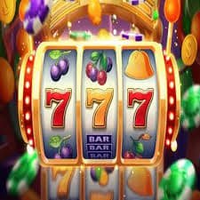 Latest 2305 casino and sports betting promotions for Philippine players