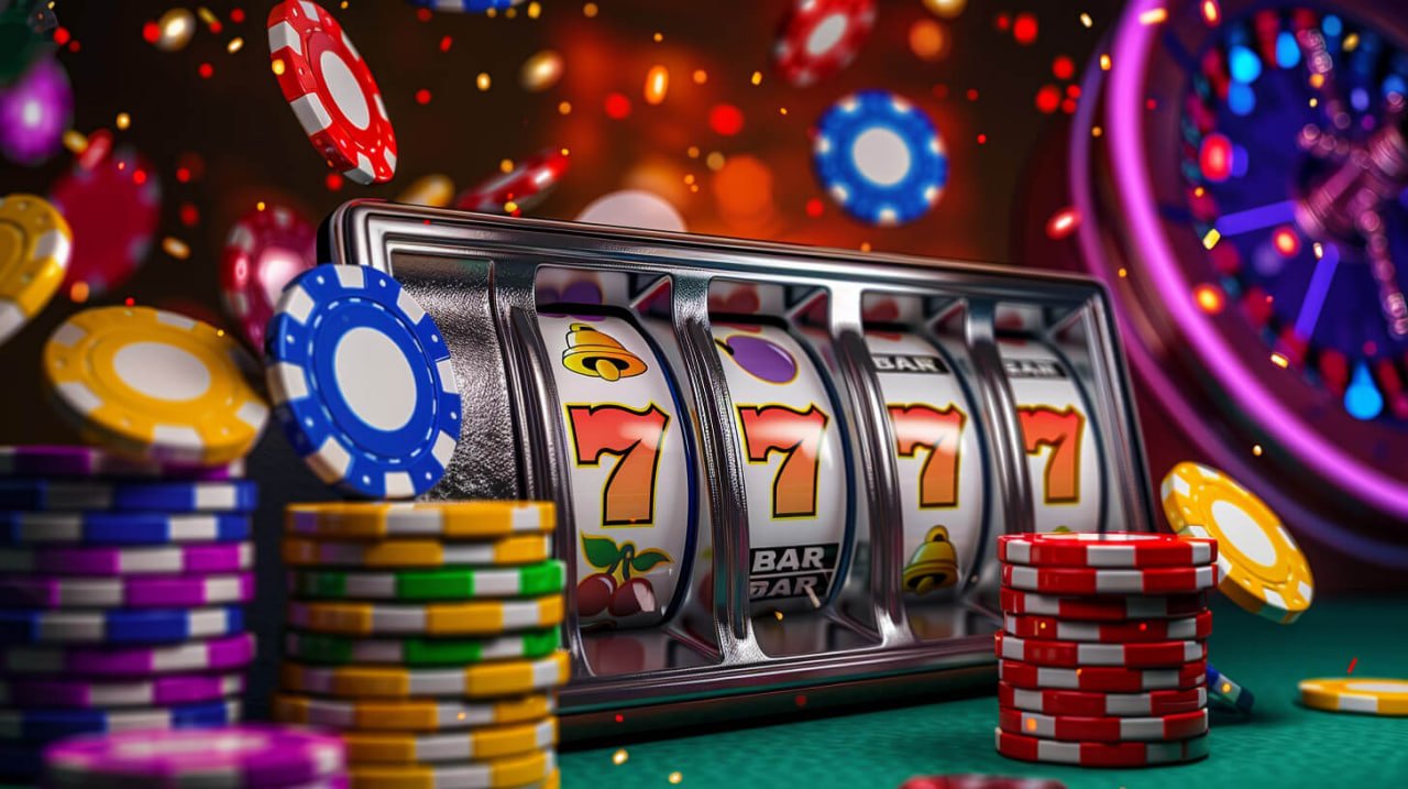 Exciting live sports and casino action on mobile devices at 2305
