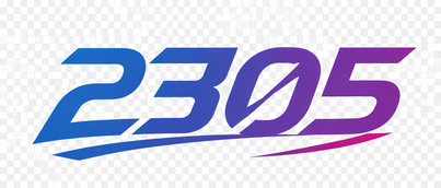 2305 Logo